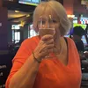 drunk.mummy