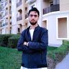 zainullah.zahid4