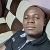 lukombo.kalala