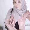 user167125154
