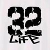 32washeee