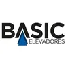 basicelevadores