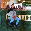 sherif.owais