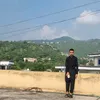 user_956099