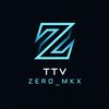 zero_mkx