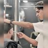 Majed___☝🏽✂️