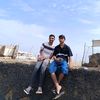 mustafa.malik474