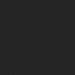 afghannl_