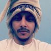 jalal.alarefee