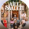 ailesaadeti.dizim_1