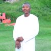 said_khalfan2004