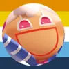 fab_loves_you0