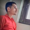 ebrahim.ashraf714