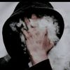 nawras_500