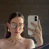 erin_rhl