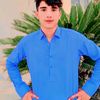 user18321935807020