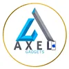 axelgadgets.ph