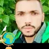alexandre.alex561