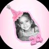 .domelipacaribe