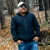 depen.bhusal