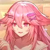 lotusluvx_