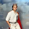 king.tsakalof