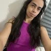 jhessyconsultora__
