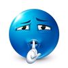 aaa.tiktokgmail.com