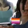 toyastopsecret