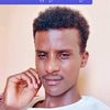 lejiabubakere