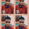 lks.moribacamara
