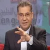 ennassiri.abdelha