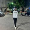abdo.lbrahem12345