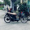 54 party