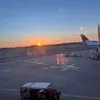 portableportia