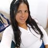 leidygaray70_