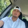 josue.martnez121
