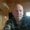algimantas91