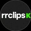 rrclips096