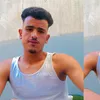 ali.ahmed51180