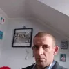 ullistarkes6