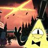 toh_billcipher