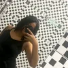 luli_cacheada