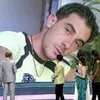 mohamed.kaakouh