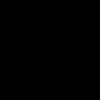 jeona758