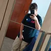 mano_thi06
