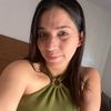 cinthiatorres.1