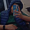 mohammed_titanic31