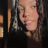 maah._du