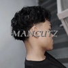 mancutz_hb